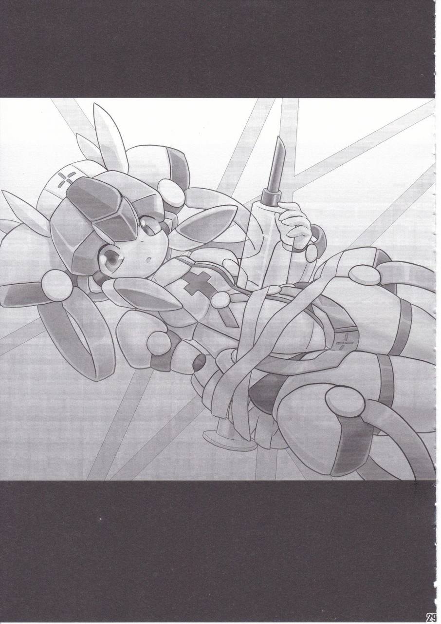 workaholic-overclock-girls