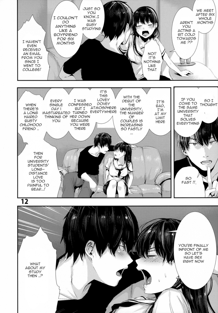 karazishibotan-bota-mochito-osananajimi-ecchi-sex-with-my-childhood-friend-english-digital