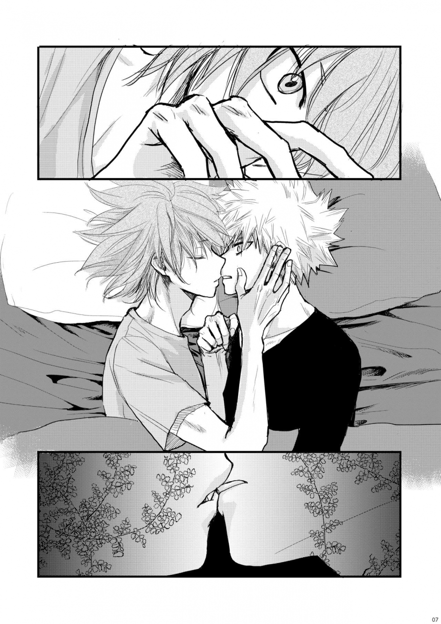 yukimika-yukky-suimitsutou-boku-no-hero-academia-digital