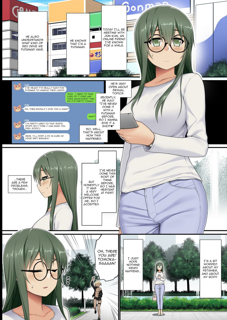 kasetsu-yousai-kamata-bitch-shounen-vs-doutei-futanari-san-slutty-boy-vs-virgin-futanari-english-toks-digital