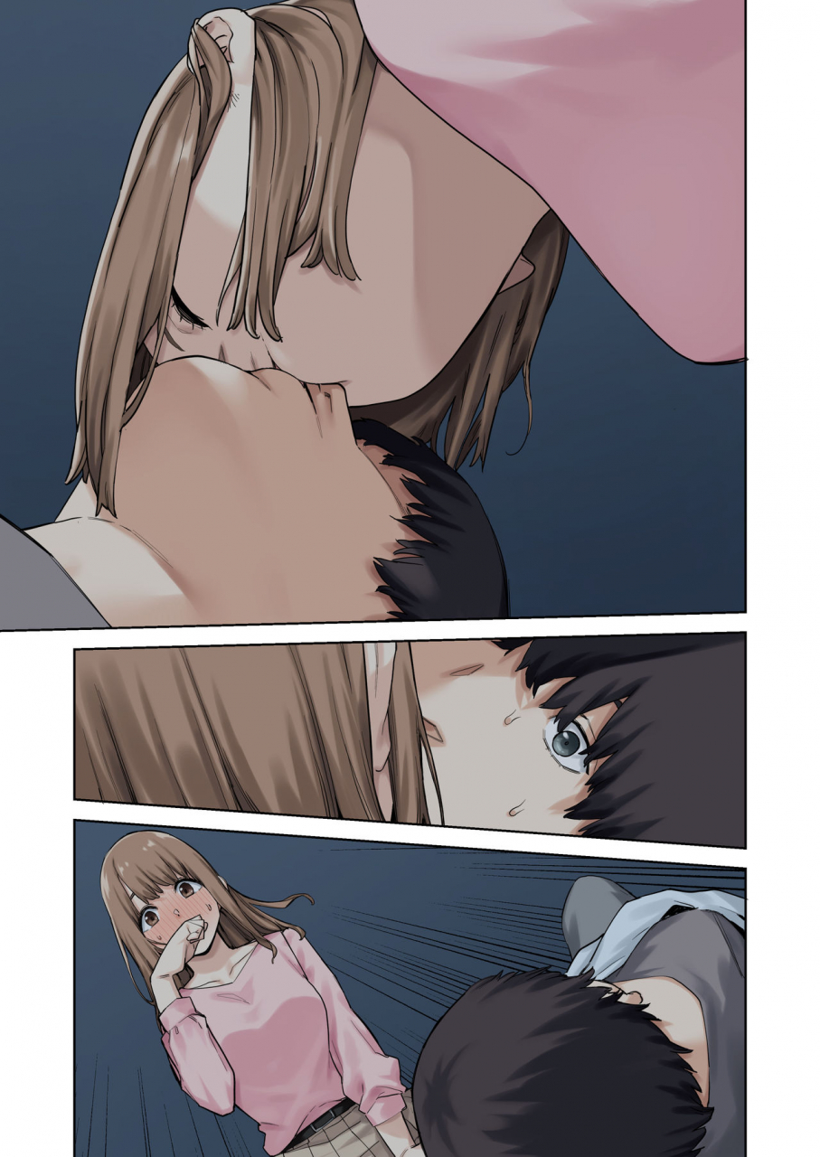 yamanashi-musume-tulip-shituzhi-takao-kanojo-ga-fuzai-no-aida-kanojo-no-shinyuu-to-shirokujichuu-nakadashi-shimashita