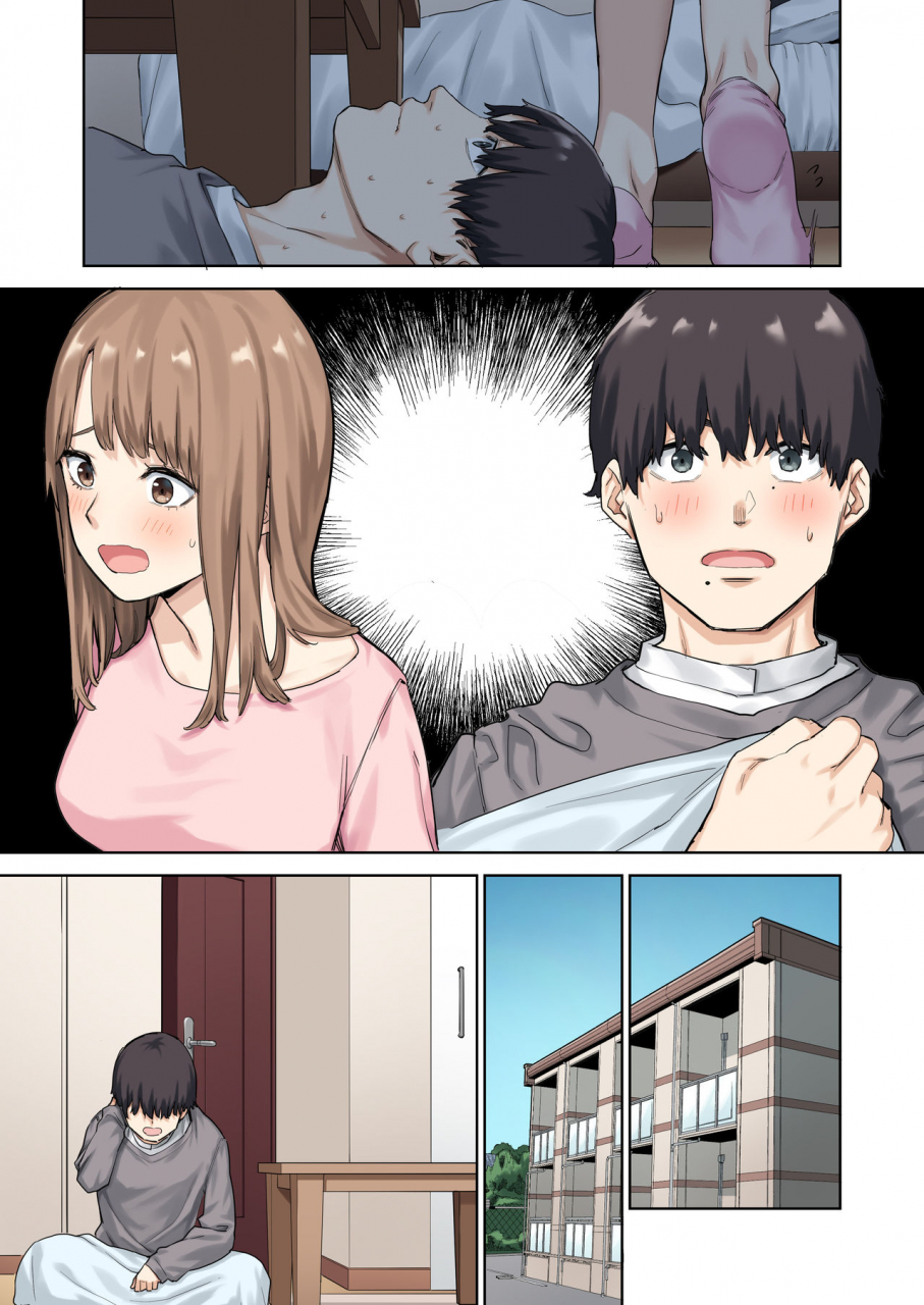 yamanashi-musume-tulip-shituzhi-takao-kanojo-ga-fuzai-no-aida-kanojo-no-shinyuu-to-shirokujichuu-nakadashi-shimashita