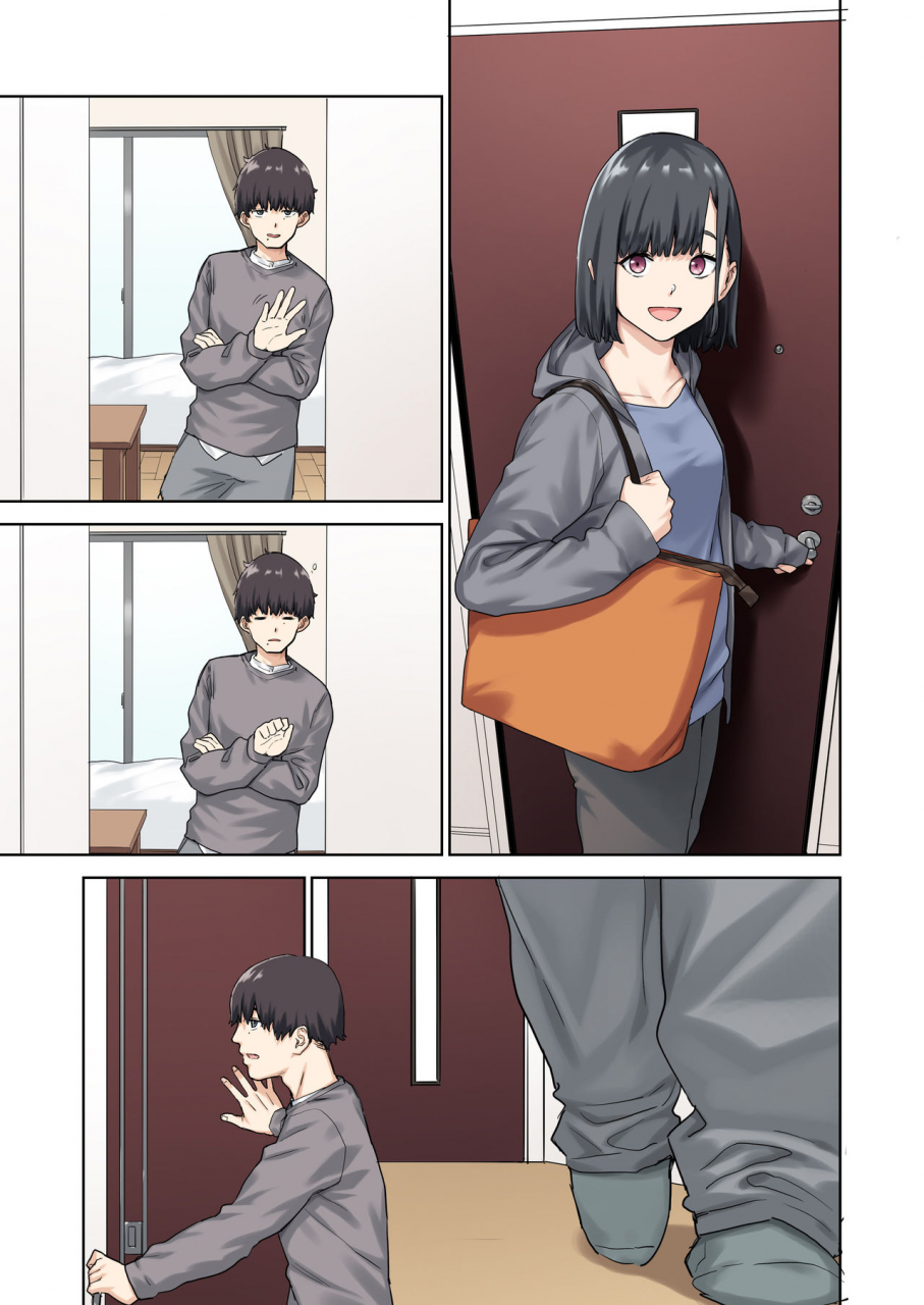 yamanashi-musume-tulip-shituzhi-takao-kanojo-ga-fuzai-no-aida-kanojo-no-shinyuu-to-shirokujichuu-nakadashi-shimashita