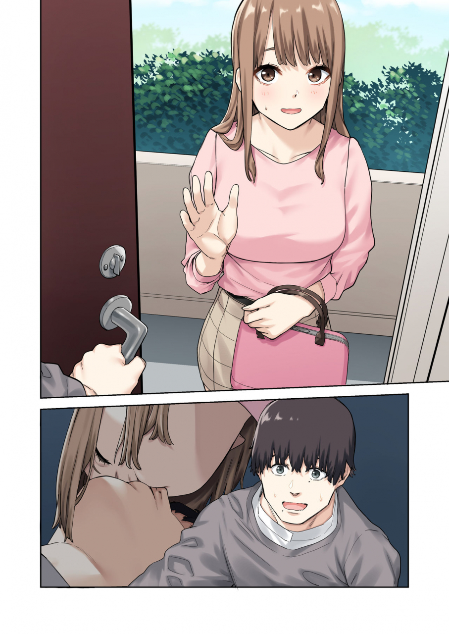 yamanashi-musume-tulip-shituzhi-takao-kanojo-ga-fuzai-no-aida-kanojo-no-shinyuu-to-shirokujichuu-nakadashi-shimashita