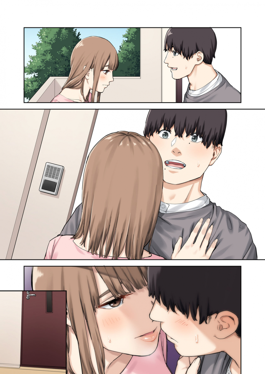 yamanashi-musume-tulip-shituzhi-takao-kanojo-ga-fuzai-no-aida-kanojo-no-shinyuu-to-shirokujichuu-nakadashi-shimashita