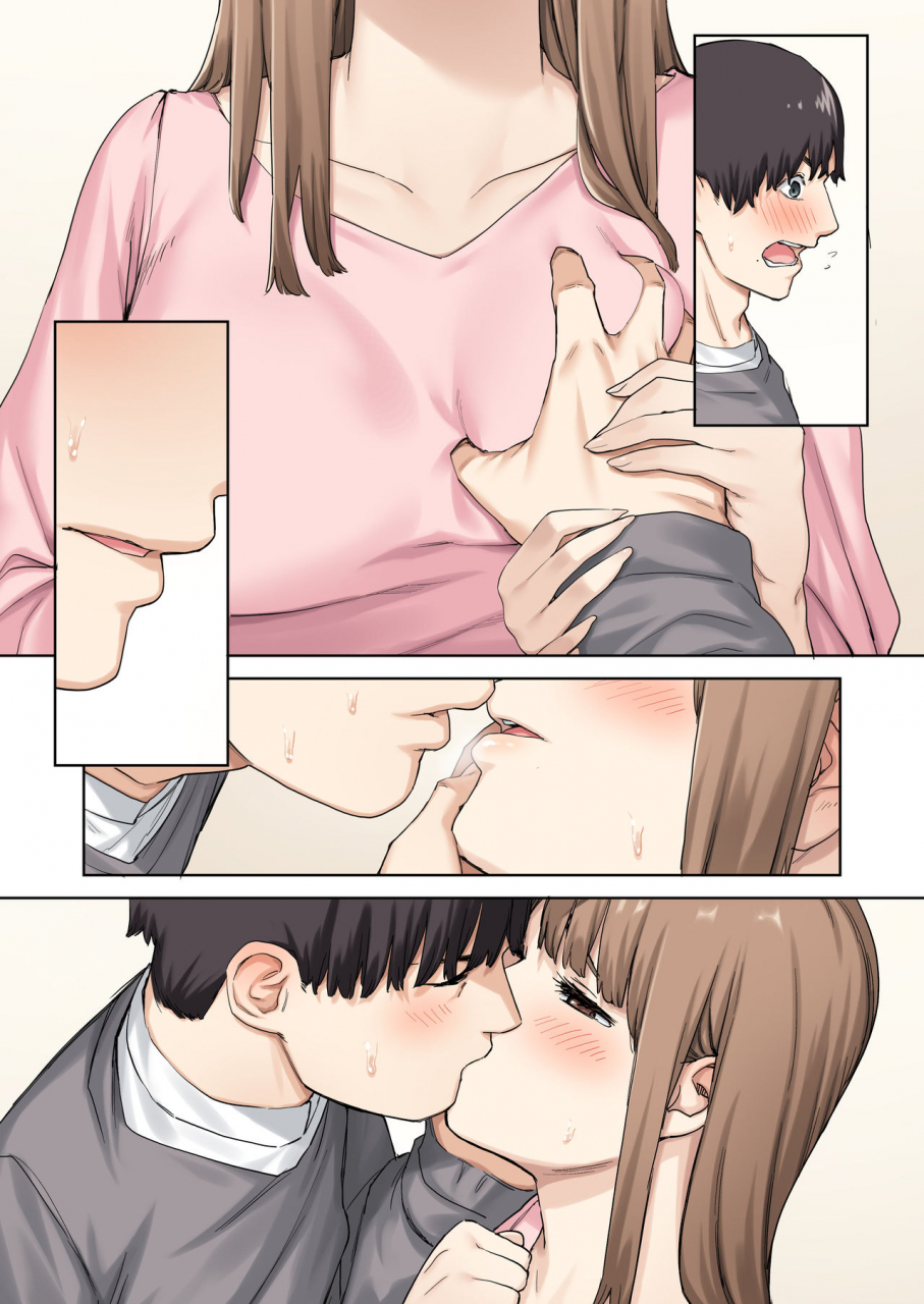 yamanashi-musume-tulip-shituzhi-takao-kanojo-ga-fuzai-no-aida-kanojo-no-shinyuu-to-shirokujichuu-nakadashi-shimashita