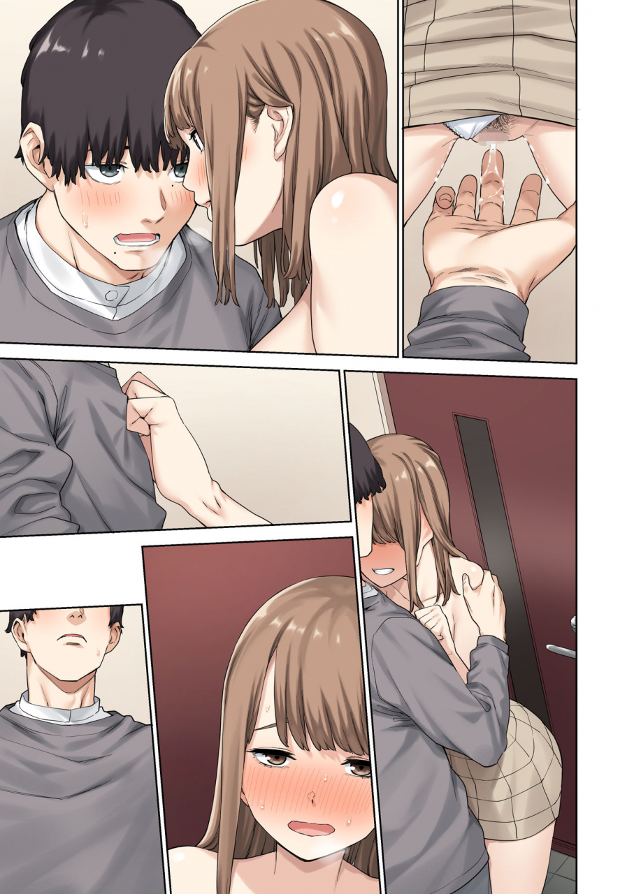 yamanashi-musume-tulip-shituzhi-takao-kanojo-ga-fuzai-no-aida-kanojo-no-shinyuu-to-shirokujichuu-nakadashi-shimashita