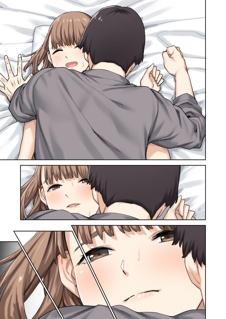 yamanashi-musume-tulip-shituzhi-takao-kanojo-ga-fuzai-no-aida-kanojo-no-shinyuu-to-shirokujichuu-nakadashi-shimashita