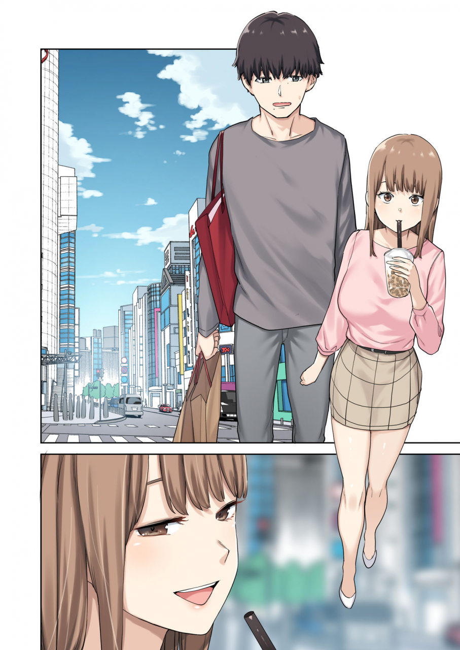 yamanashi-musume-tulip-shituzhi-takao-kanojo-ga-fuzai-no-aida-kanojo-no-shinyuu-to-shirokujichuu-nakadashi-shimashita