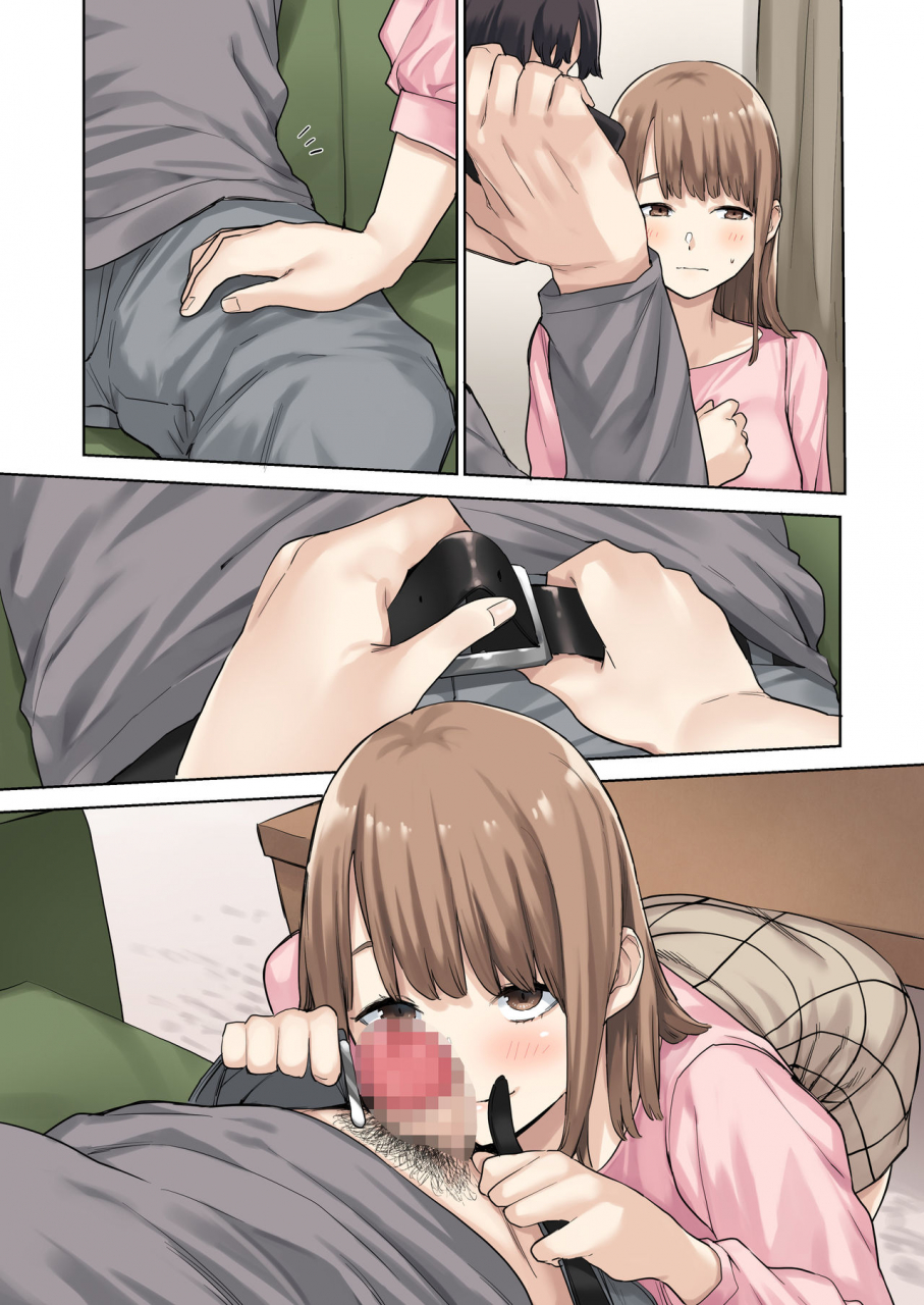 yamanashi-musume-tulip-shituzhi-takao-kanojo-ga-fuzai-no-aida-kanojo-no-shinyuu-to-shirokujichuu-nakadashi-shimashita