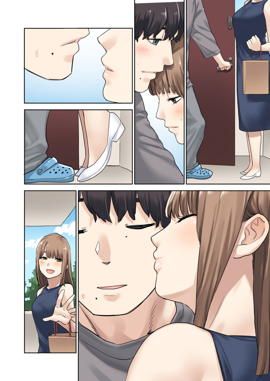 yamanashi-musume-tulip-shituzhi-takao-kanojo-ga-fuzai-no-aida-kanojo-no-shinyuu-to-shirokujichuu-nakadashi-shimashita