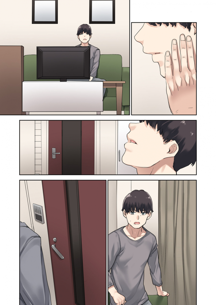 yamanashi-musume-tulip-shituzhi-takao-kanojo-ga-fuzai-no-aida-kanojo-no-shinyuu-to-shirokujichuu-nakadashi-shimashita