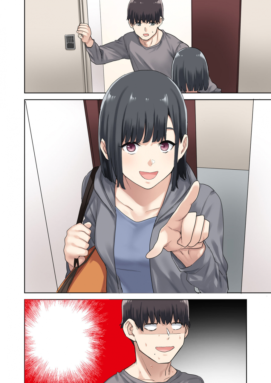 yamanashi-musume-tulip-shituzhi-takao-kanojo-ga-fuzai-no-aida-kanojo-no-shinyuu-to-shirokujichuu-nakadashi-shimashita