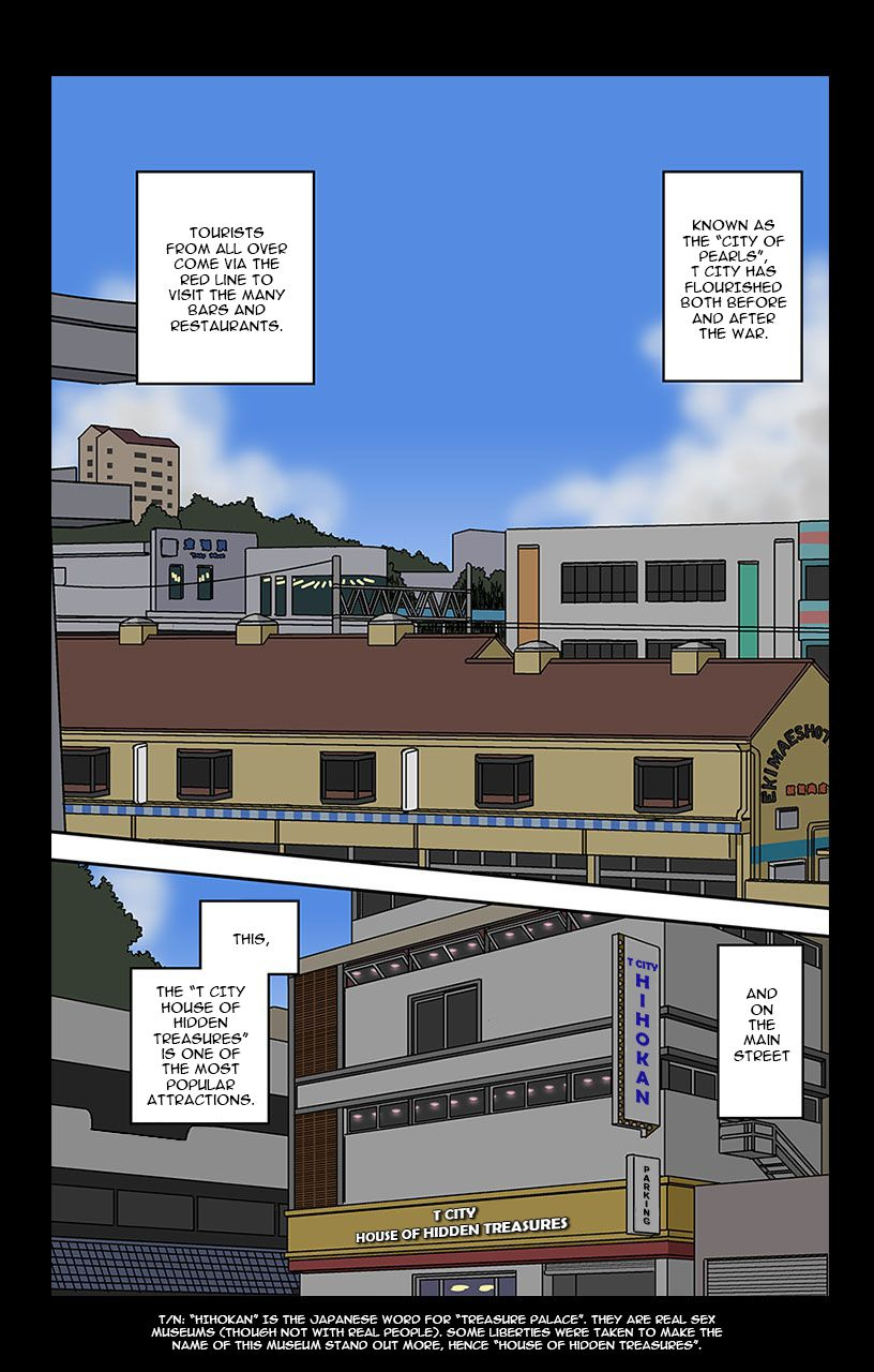 kasuga-watashitachi-supponpon-kasuga-sakuhinshuu-kasuga-anthology-english-decensored-artfish-digital