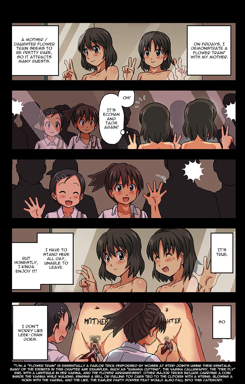 kasuga-watashitachi-supponpon-kasuga-sakuhinshuu-kasuga-anthology-english-decensored-artfish-digital