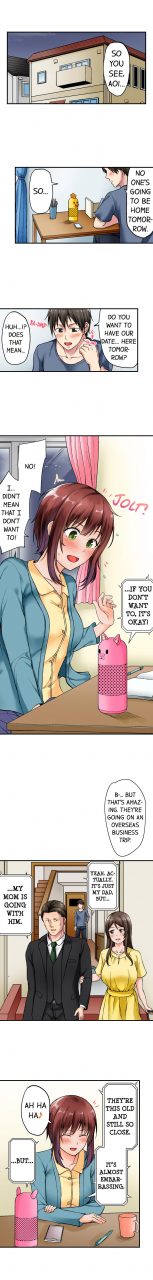 katatsuki-kei-netorare-by-brother-sorry-i-cant-stop-eng