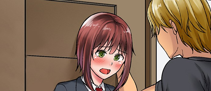 katatsuki-kei-netorare-by-brother-sorry-i-cant-stop-eng