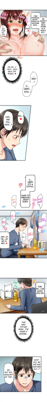 katatsuki-kei-netorare-by-brother-sorry-i-cant-stop-eng