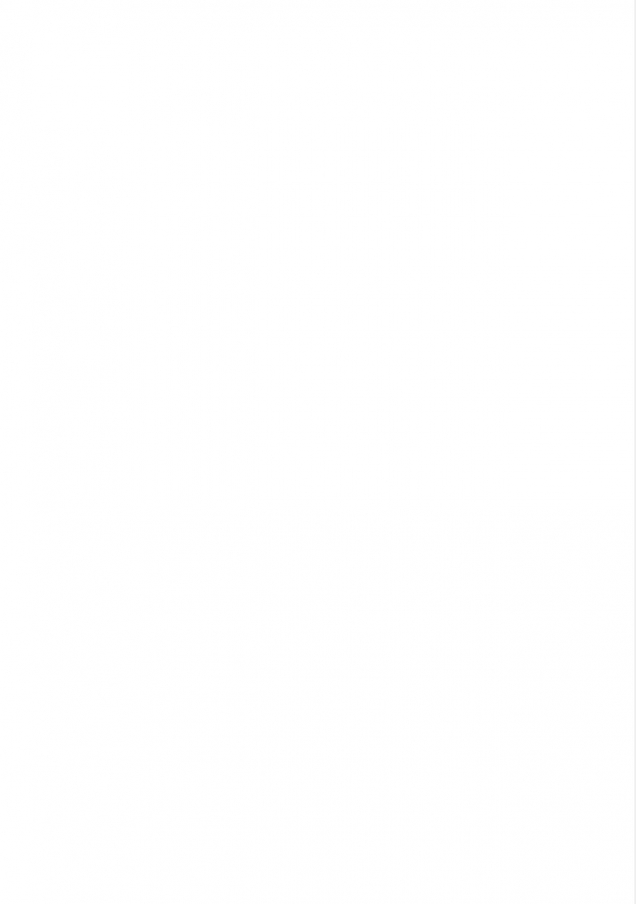 yanyanyo-yanyo-shinen-no-kuro-gal-kyuuketsuki-mira-to-zutto-shiawase-hikikomorix-digital