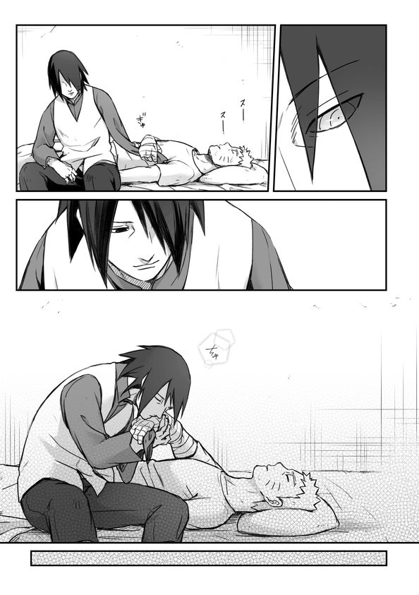 yaoya-tometo-over-work-boruto-digital