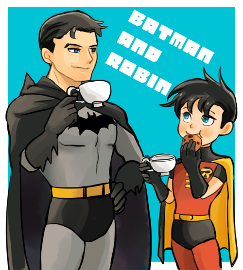 batmanbruce-waynerobin-dctim-drake