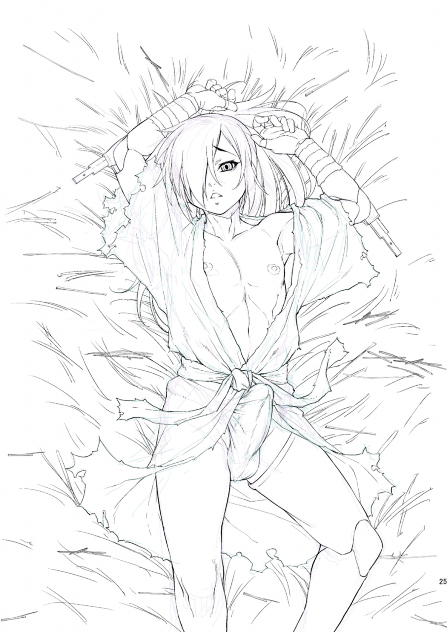 katooya-katou-jun-chinpo-ga-modotta-aniki-to-futanari-ni-nacchimatta-oira-no-maki-dororo-english-digital