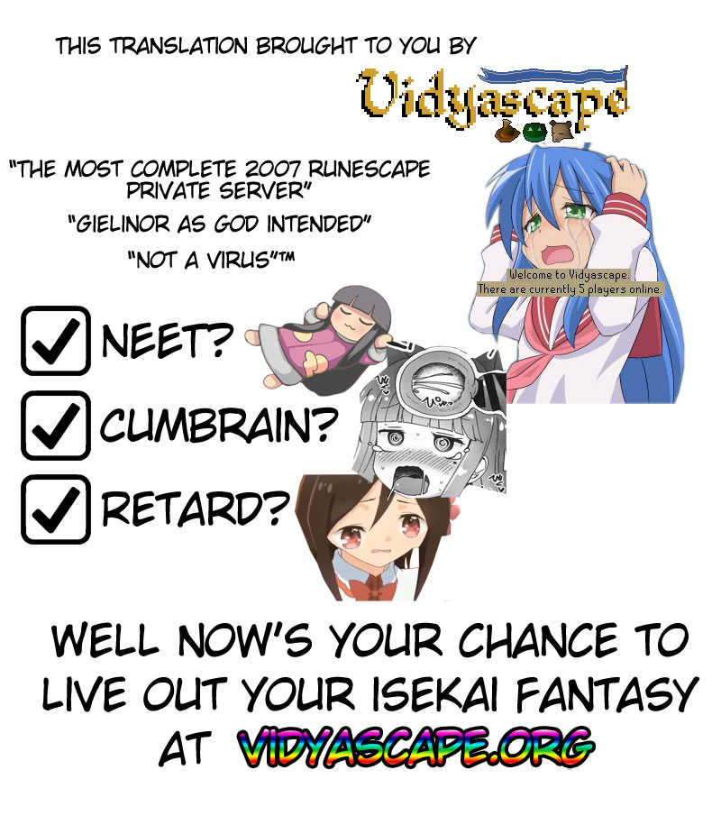 katooya-katou-jun-chinpo-ga-modotta-aniki-to-futanari-ni-nacchimatta-oira-no-maki-dororo-english-digital