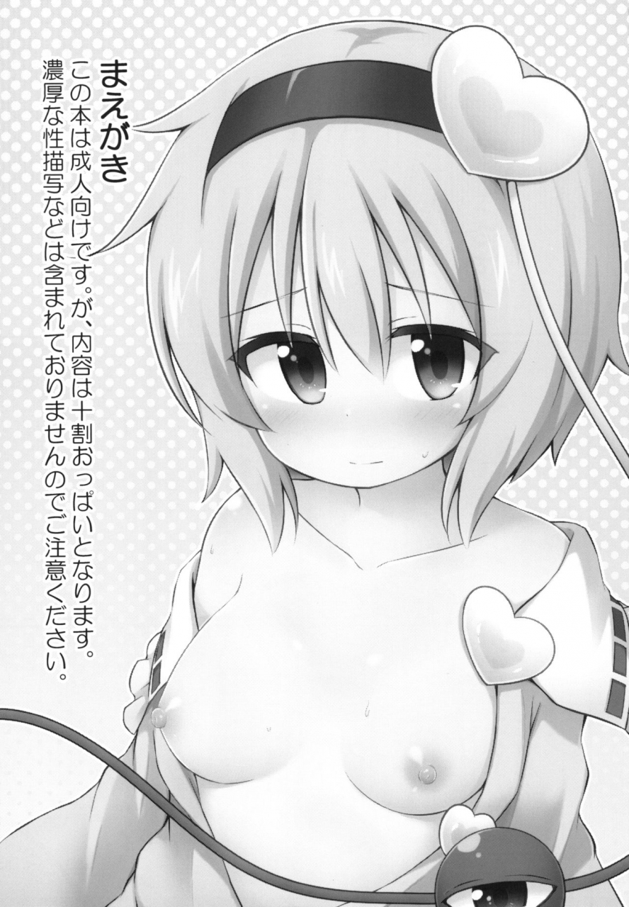 yasai-hata-suwa-yasai-kouun-o-maneku-nyuuseihin-touhou-project-digital