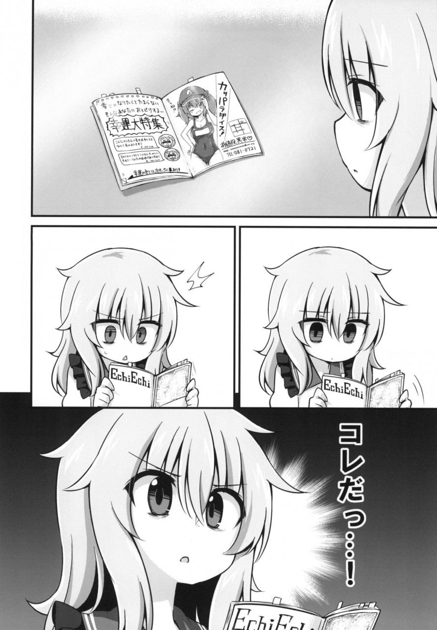 yasai-hata-suwa-yasai-kouun-o-maneku-nyuuseihin-touhou-project-digital