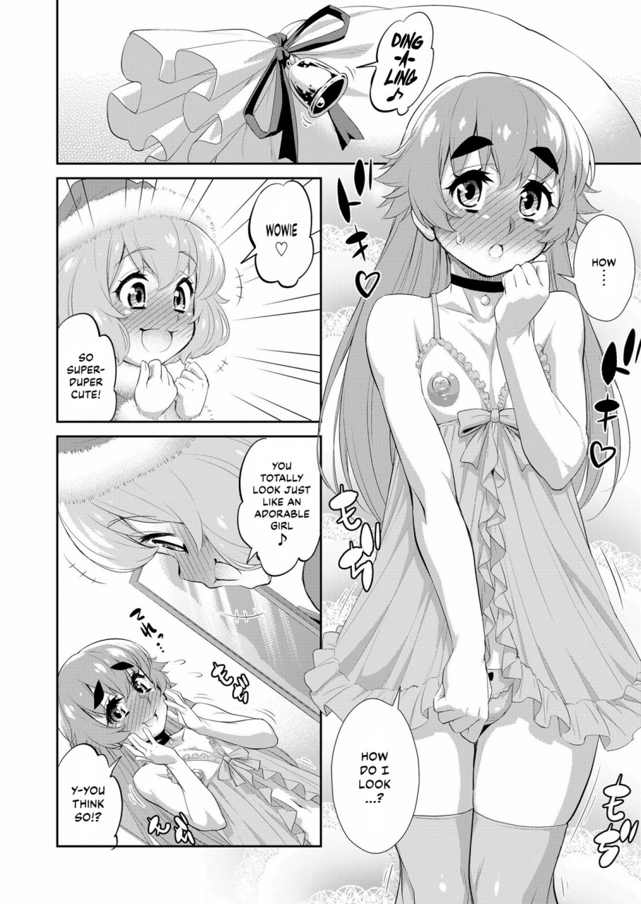 katou-jun-kimi-no-nozomu-present-the-present-of-your-desire-koushoku-shounen-vol-12-english-risette-translations-digital