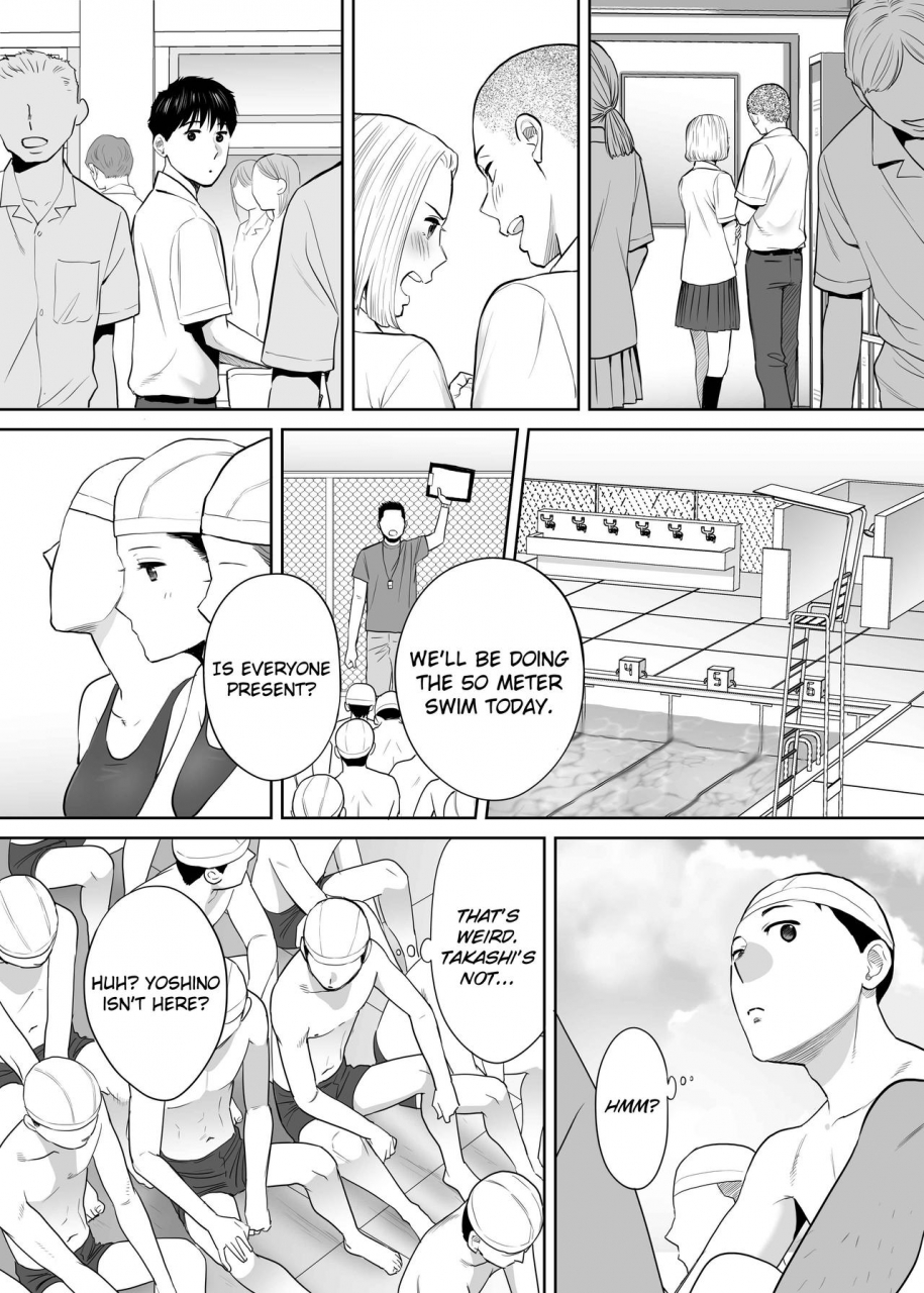 katsura-airi-karami-zakari-vol-2-entanglement-vol-2-english-friggo