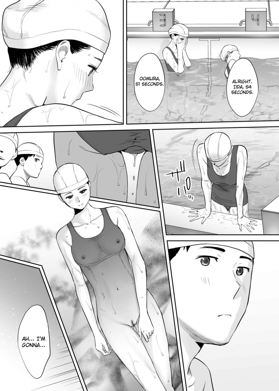 katsura-airi-karami-zakari-vol-2-entanglement-vol-2-english-friggo