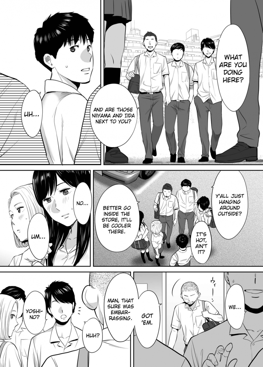 katsura-airi-karami-zakari-vol-2-entanglement-vol-2-english-friggo