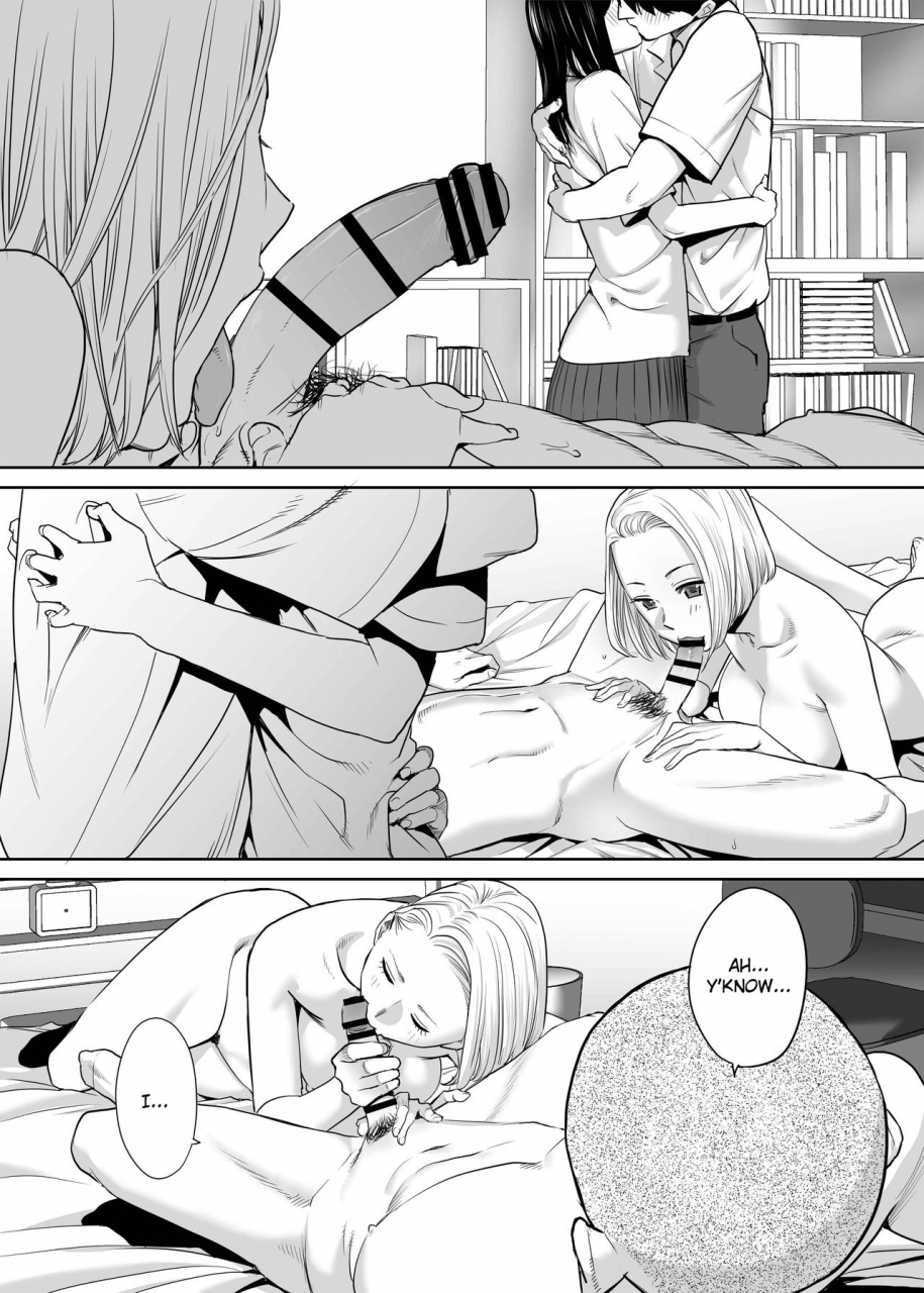 katsura-airi-karami-zakari-vol-2-entanglement-vol-2-english-friggo