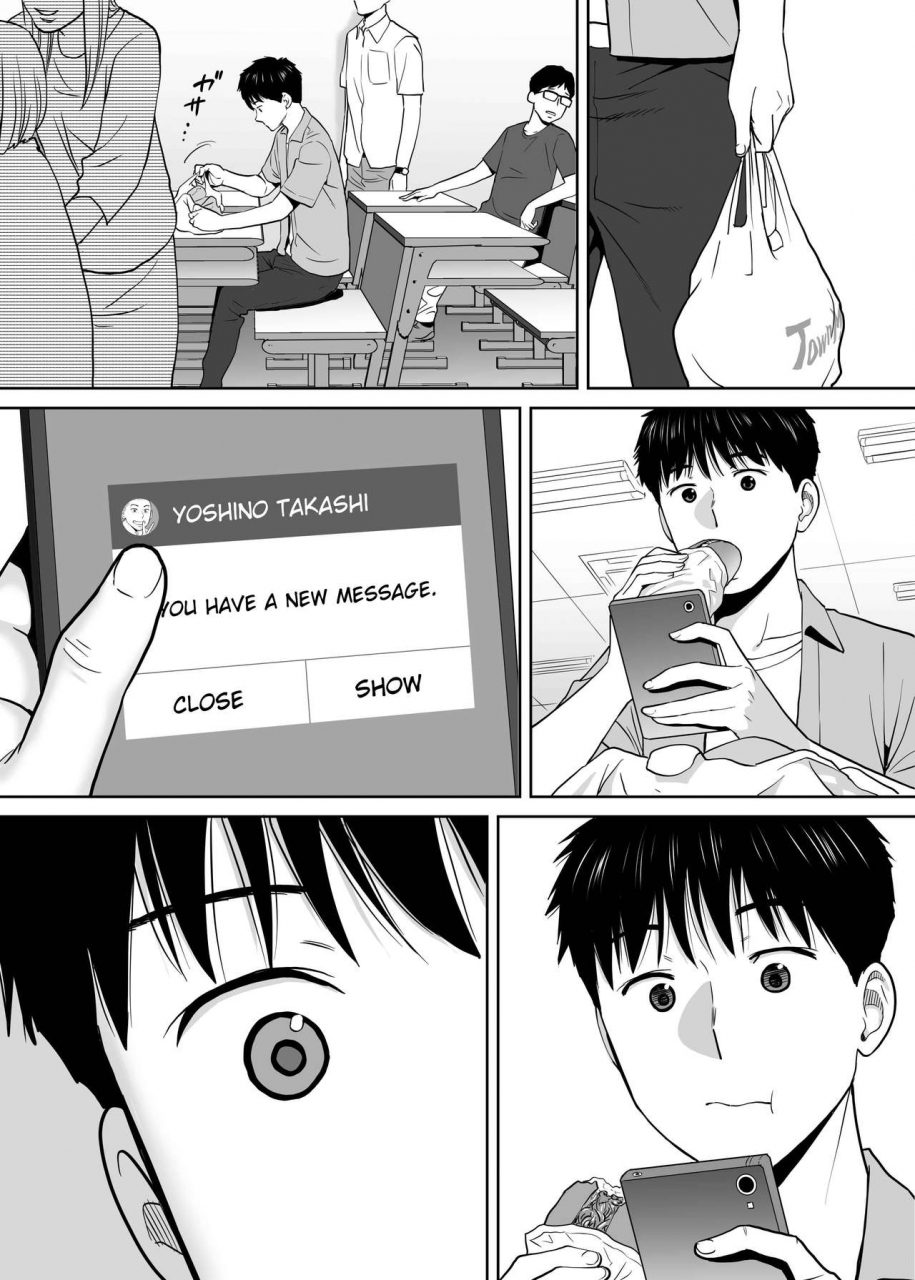 katsura-airi-karami-zakari-vol-2-entanglement-vol-2-english-friggo