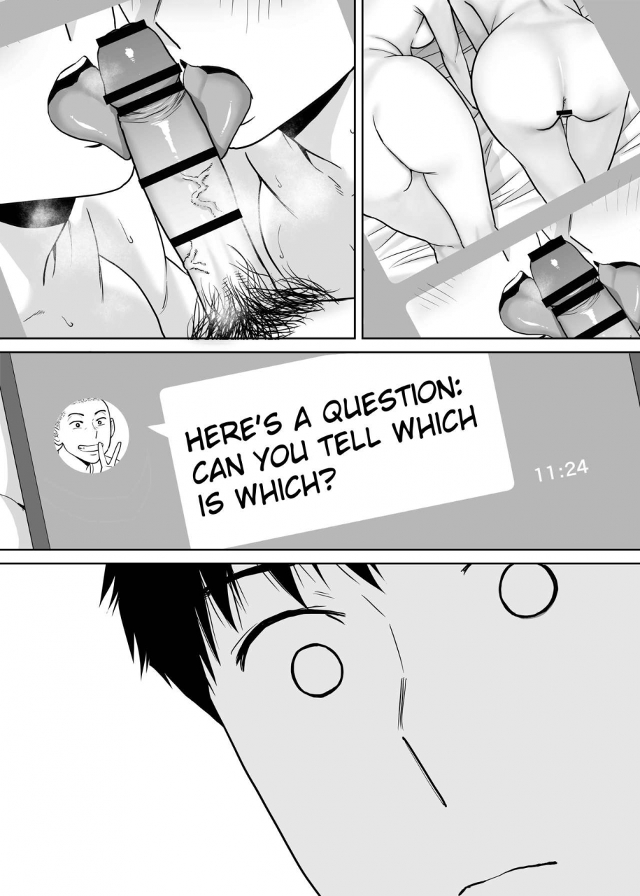 katsura-airi-karami-zakari-vol-2-entanglement-vol-2-english-friggo