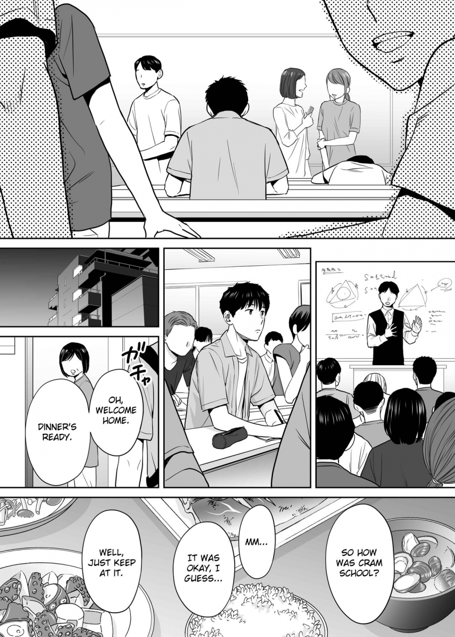 katsura-airi-karami-zakari-vol-2-entanglement-vol-2-english-friggo