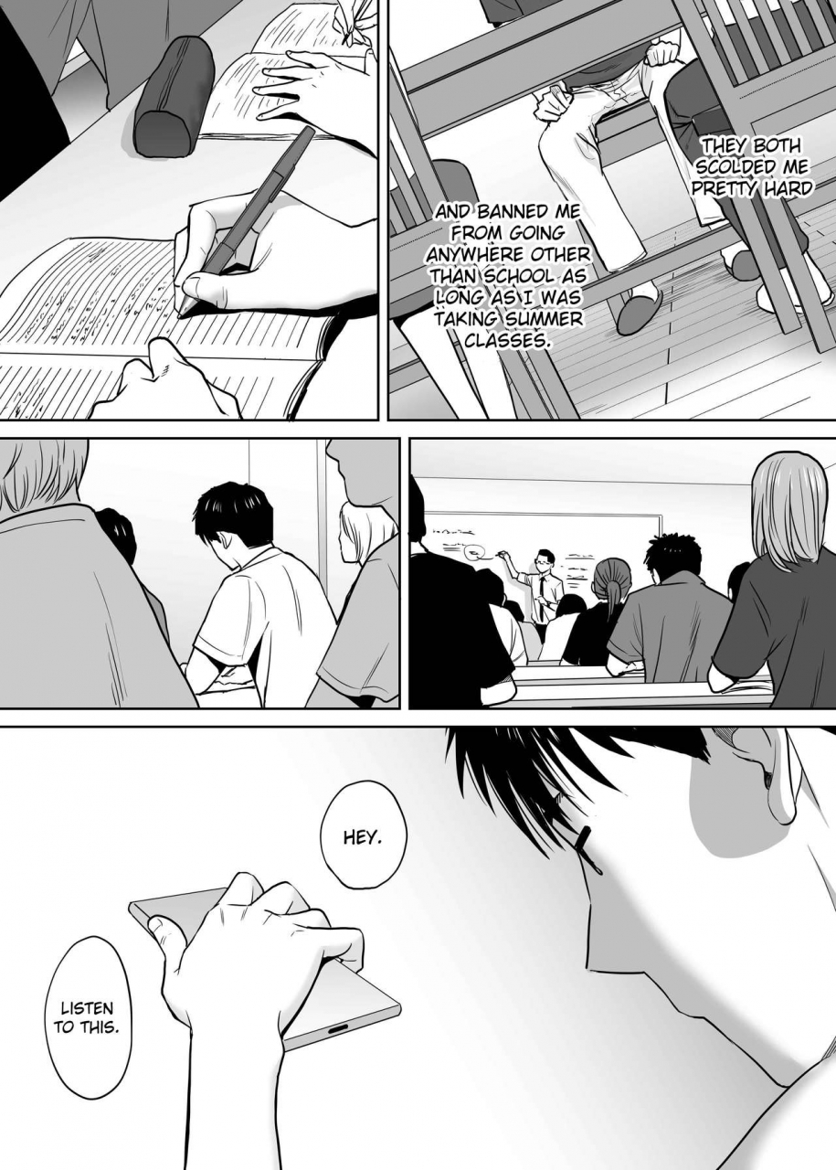 katsura-airi-karami-zakari-vol-2-entanglement-vol-2-english-friggo