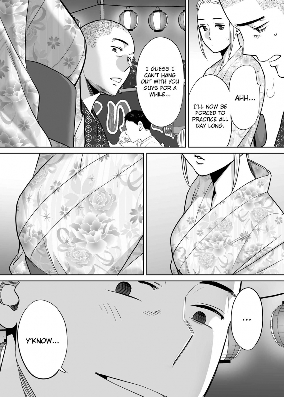 katsura-airi-karami-zakari-vol-2-entanglement-vol-2-english-friggo