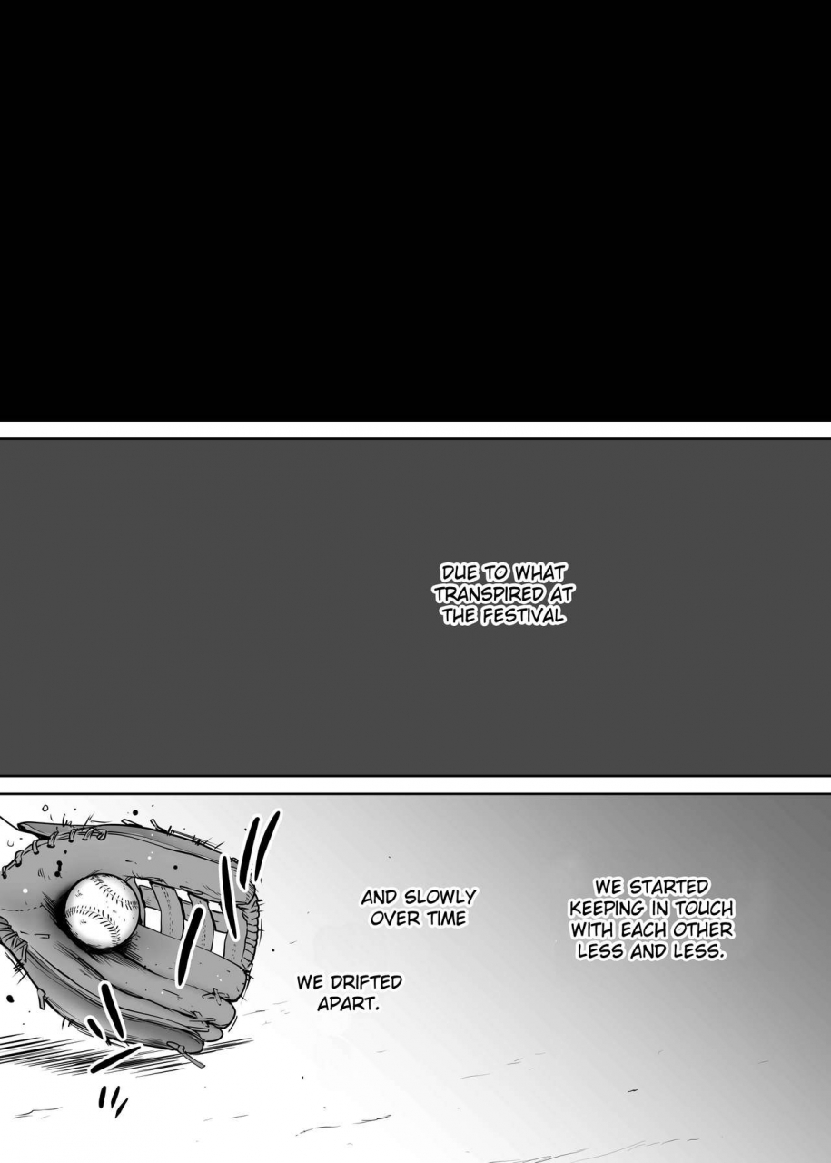 katsura-airi-karami-zakari-vol-2-entanglement-vol-2-english-friggo