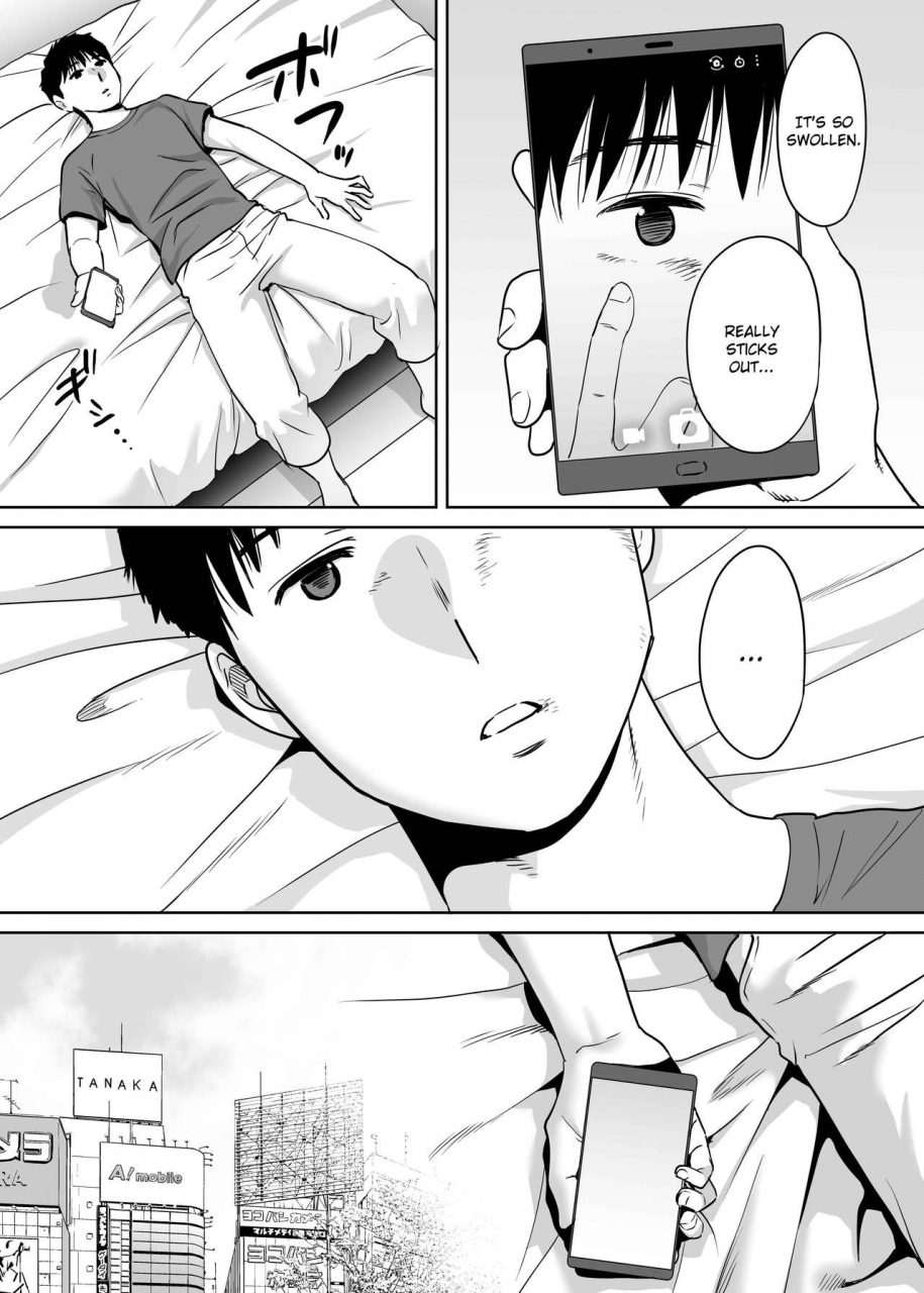 katsura-airi-karami-zakari-vol-2-entanglement-vol-2-english-friggo