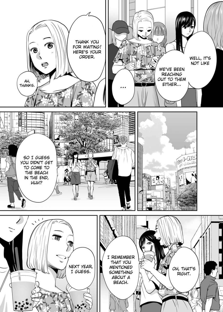 katsura-airi-karami-zakari-vol-2-entanglement-vol-2-english-friggo