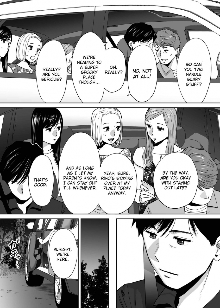 katsura-airi-karami-zakari-vol-2-entanglement-vol-2-english-friggo