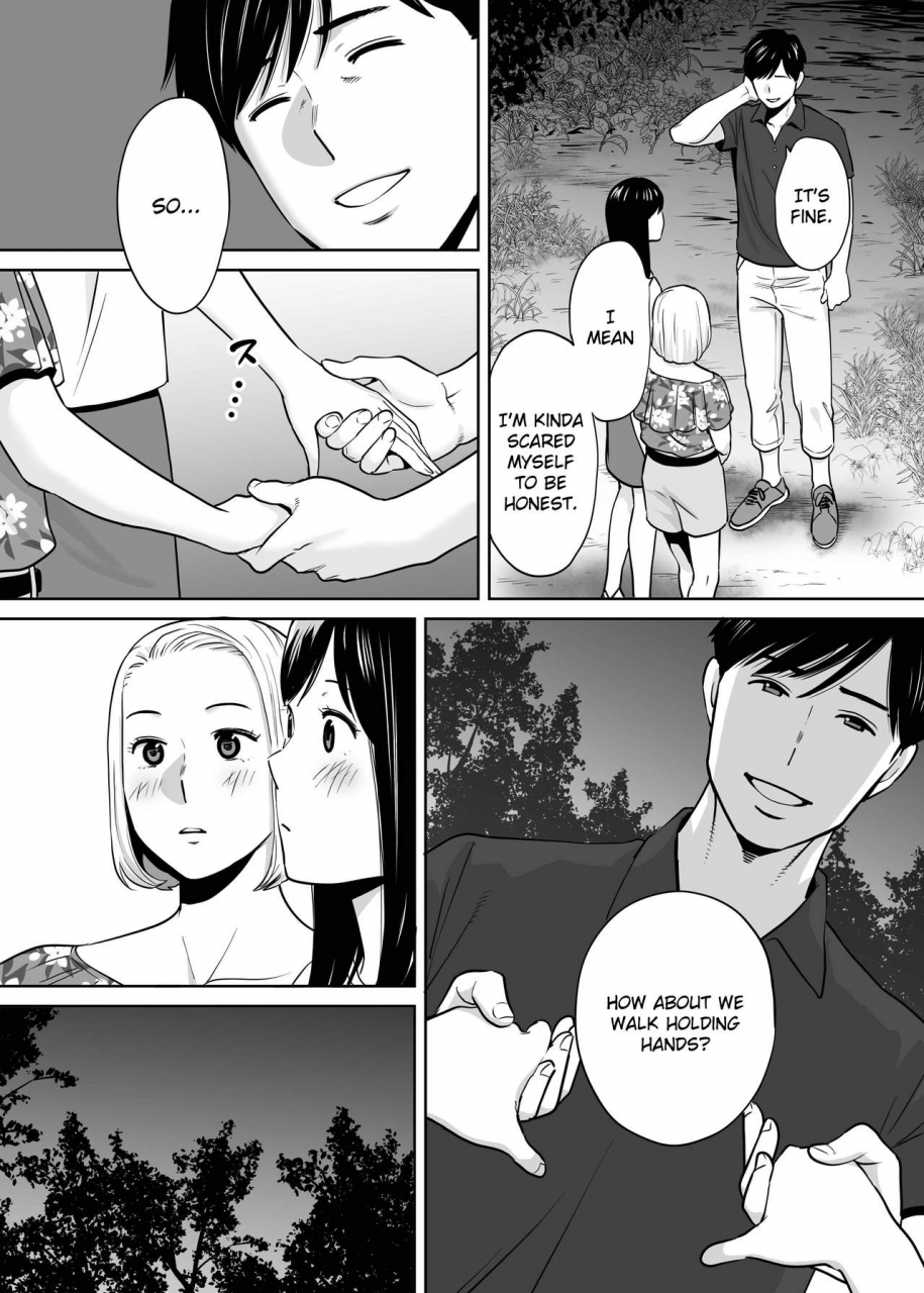 katsura-airi-karami-zakari-vol-2-entanglement-vol-2-english-friggo