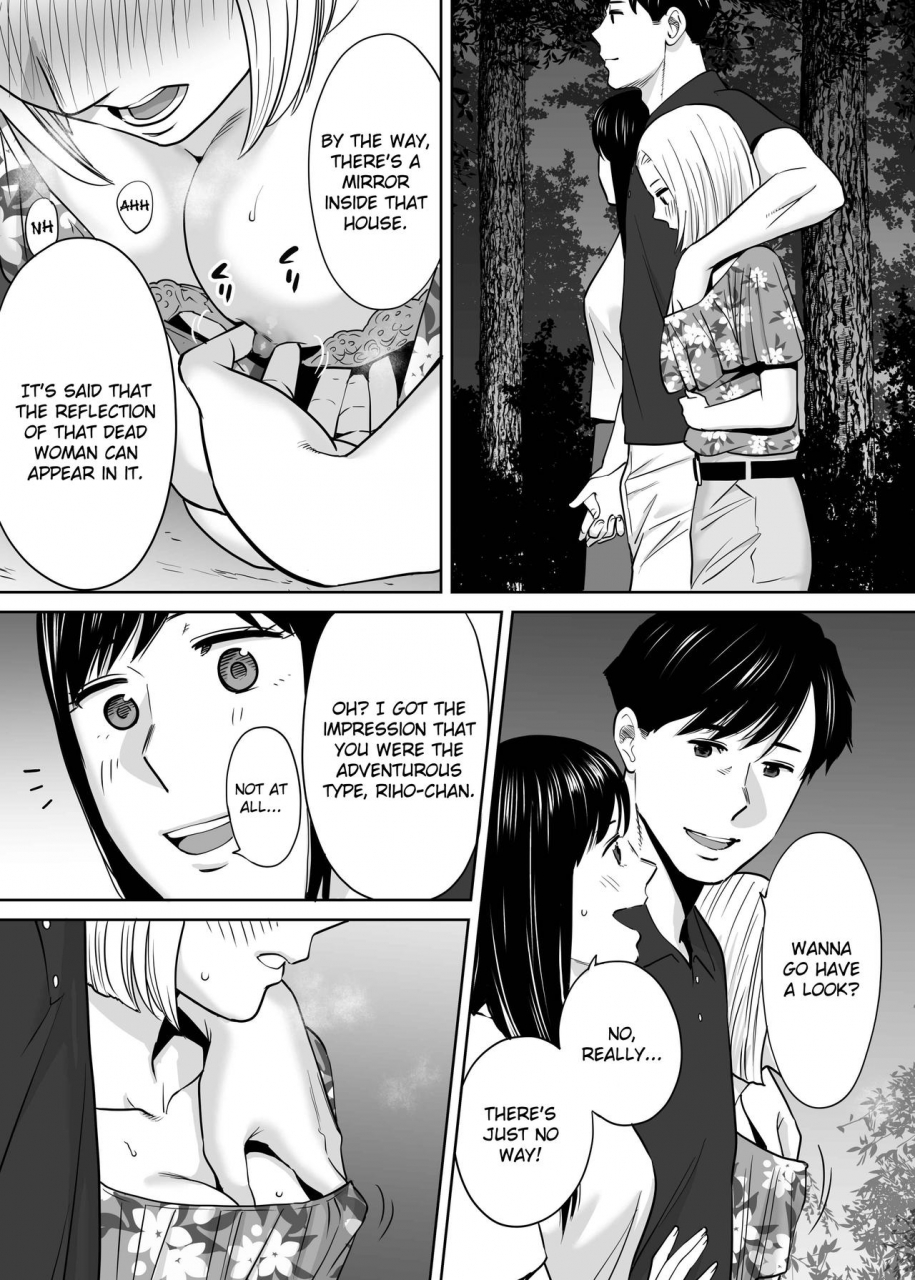 katsura-airi-karami-zakari-vol-2-entanglement-vol-2-english-friggo