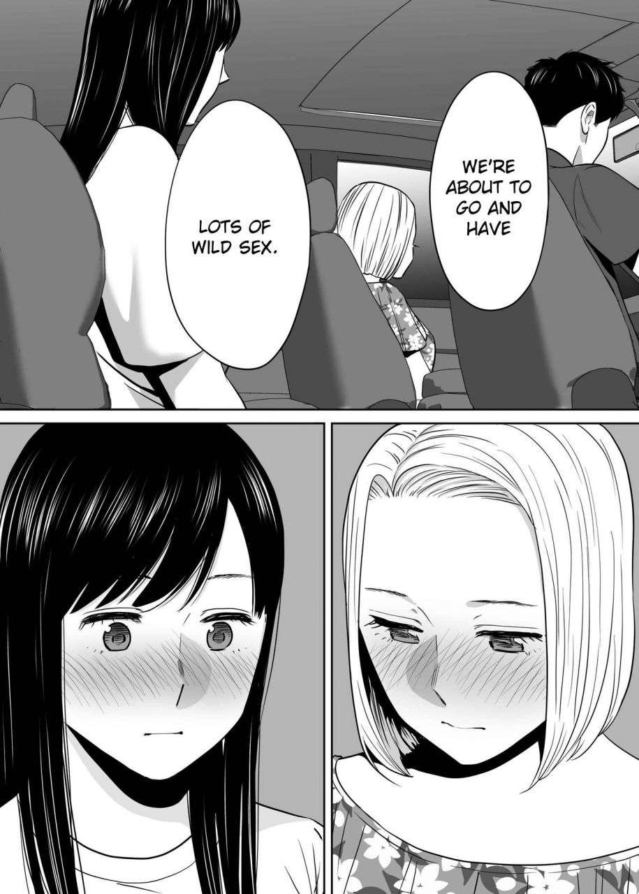 katsura-airi-karami-zakari-vol-2-entanglement-vol-2-english-friggo