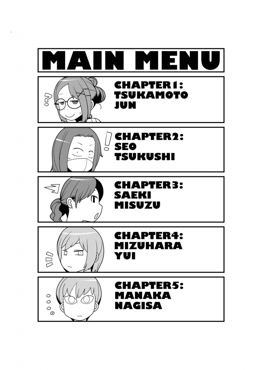 yateidou-asahina-shirouto-kyonyuu-5-nin-ni-gyara-o-chiratsuka-setara-kantan-ni-tsuite-kuru-noka-digital