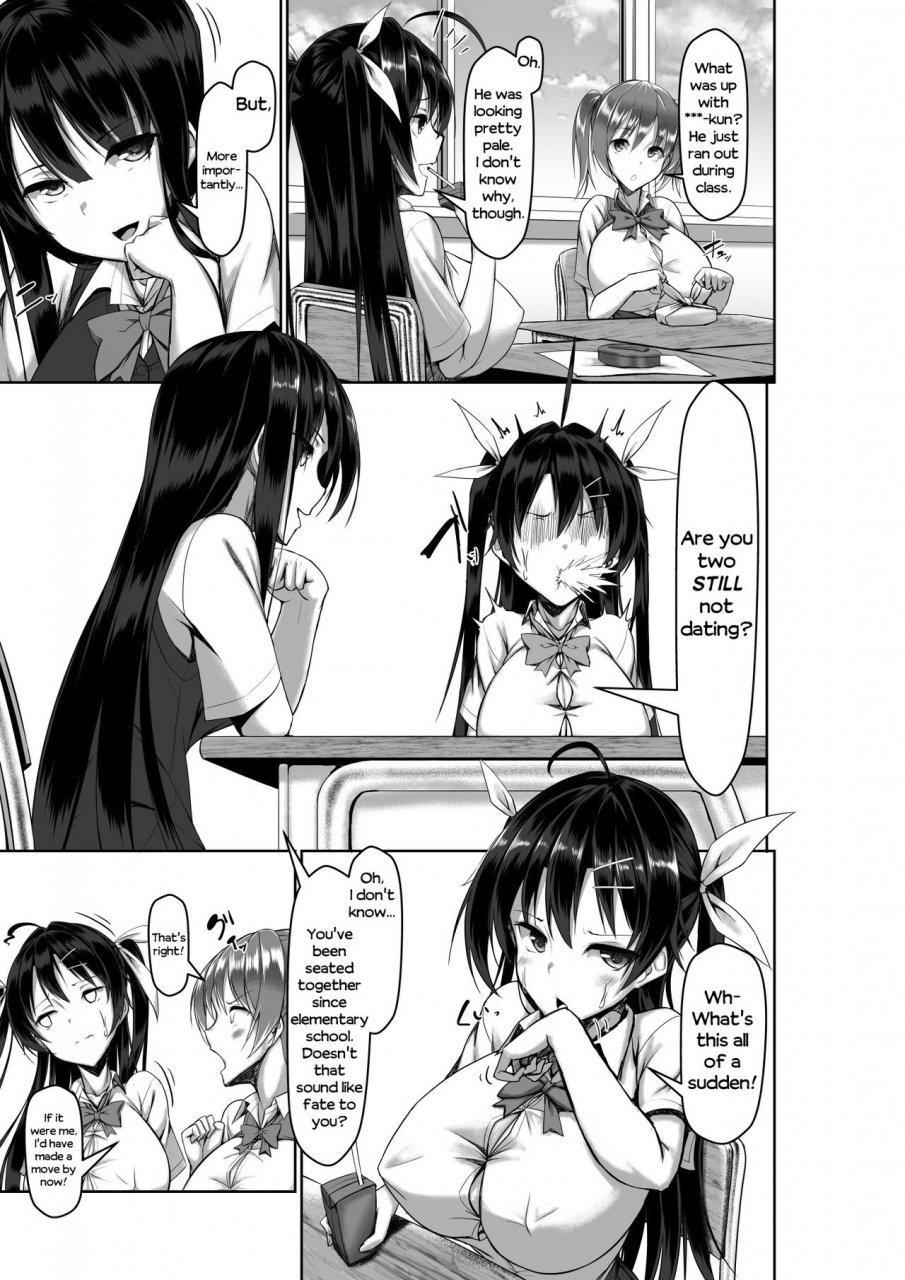 kawahagitei-toppatsusei-bokki-shoukougun-jii-fuzen-o-soete-idiopathic-erectile-syndrome-when-masturbation-fails-english-seyzer-koze