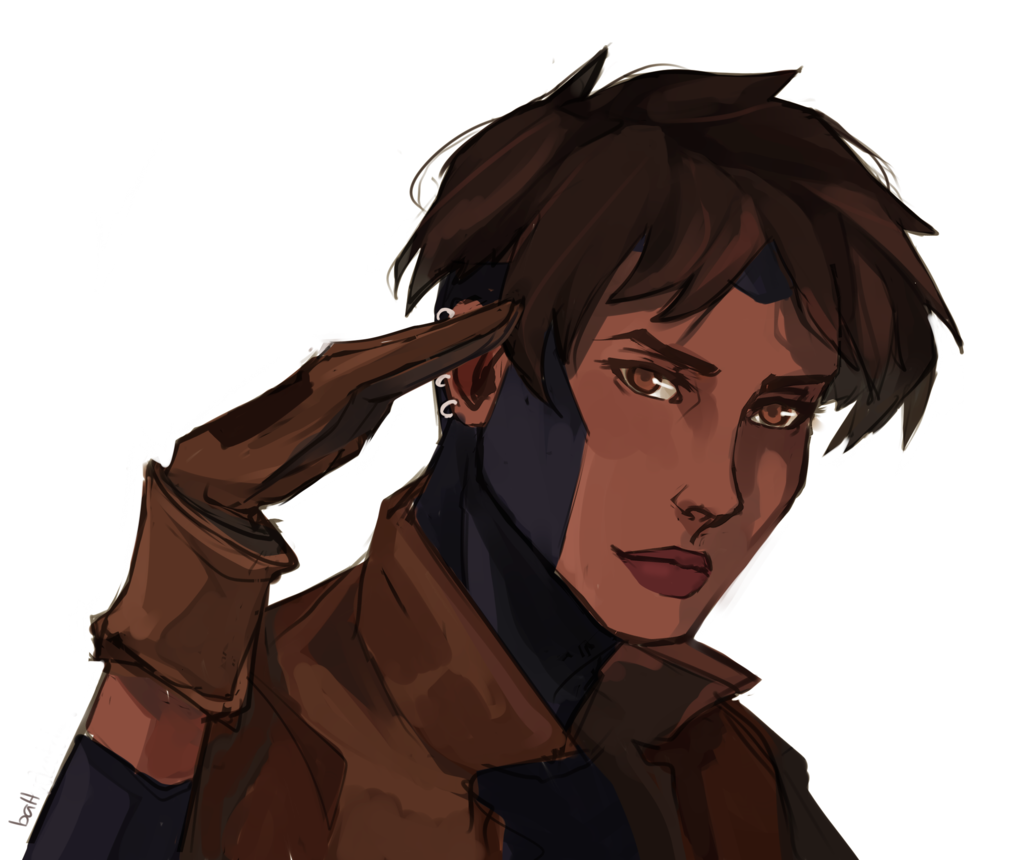 raquel-ervinrocket-dc