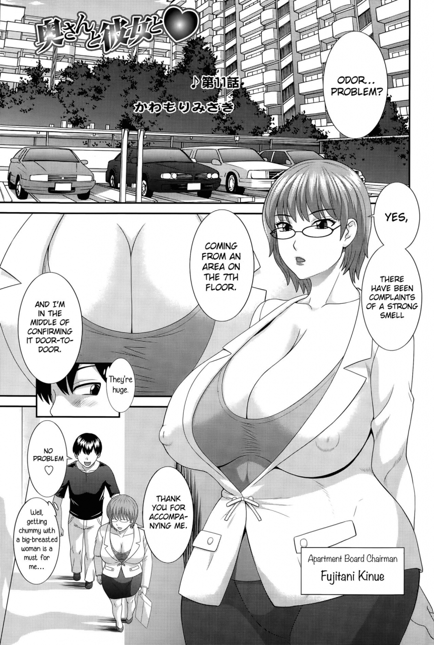 kawamori-misaki-okusan-to-kanojo-to-ch-10-19-english-erogpx